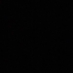 Meet your Posher, Steve